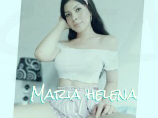 Maria_helena