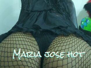 Maria_jose_hot