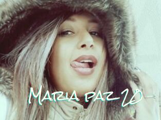 Maria_paz_20