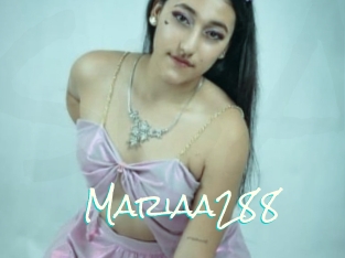 Mariaa288