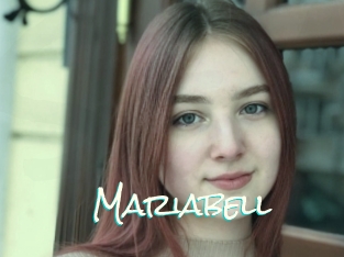 Mariabell