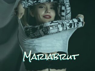 Mariabrut