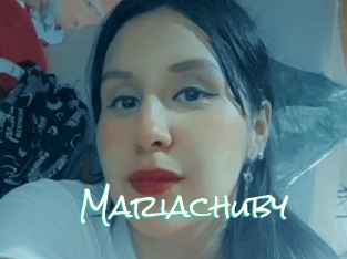 Mariachuby