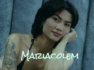 Mariacolem