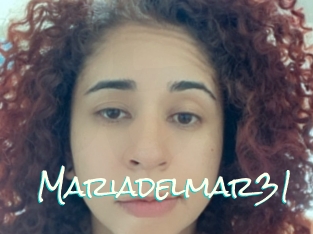 Mariadelmar31