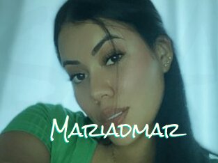 Mariadmar