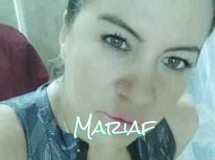 Mariaf