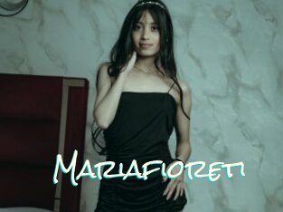 Mariafioreti