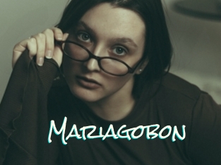 Mariagobon