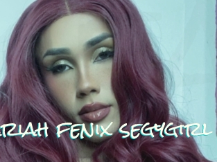 Mariah_fenix_segygirl
