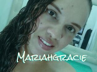 Mariahgracie