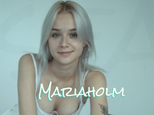 Mariaholm