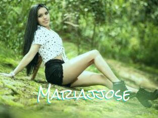Mariajjose