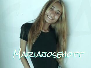 Mariajosehott