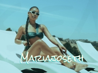 Mariajoseth