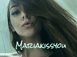 Mariakissyou