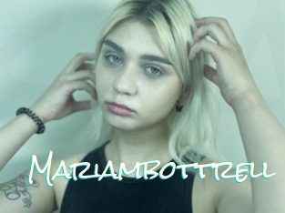 Mariambottrell