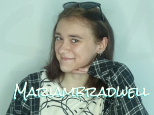 Mariambradwell