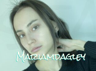 Mariamdagley