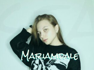 Mariamdale