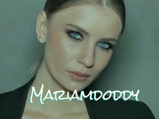 Mariamdoddy