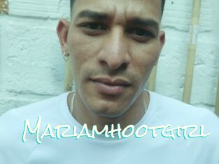 Mariamhootgirl