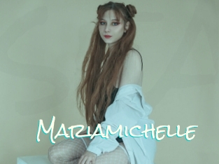 Mariamichelle