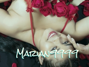 Marian9999