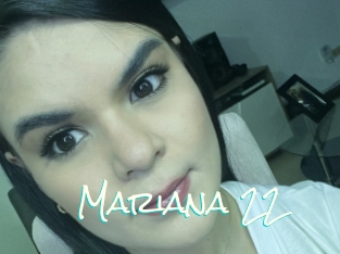 Mariana_22