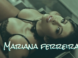Mariana_ferreira