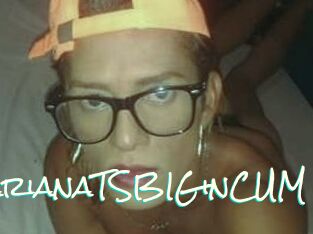 MarianaTSBIGinCUM