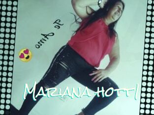 Mariana_hott1