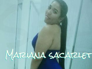 Mariana_sacarlet