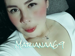 Marianaa69