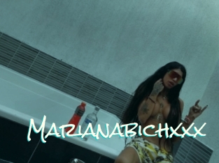 Marianabichxxx