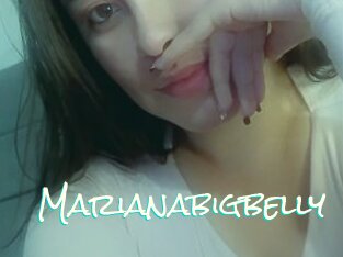 Marianabigbelly