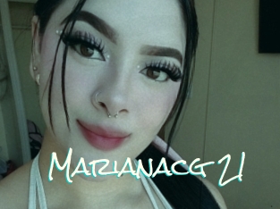 Marianacg_21