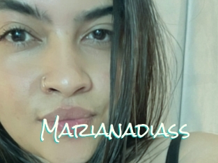 Marianadiass