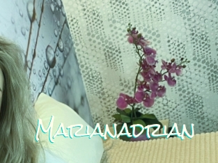 Marianadrian