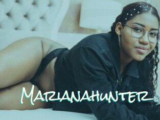 Marianahunter