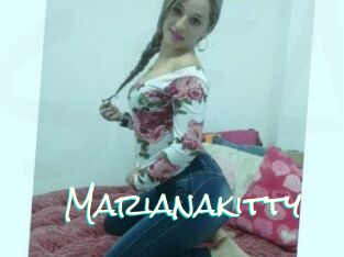 Mariana_kitty