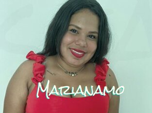 Marianamo