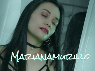 Marianamurillo