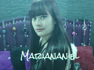 Mariananiel