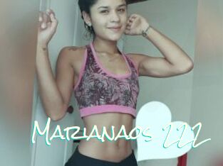 Marianaos_222