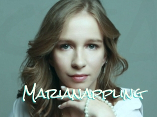 Marianappling