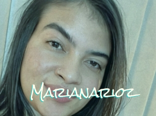 Marianarioz