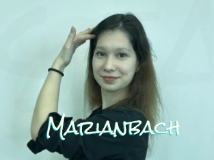Marianbach