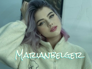Marianbelger