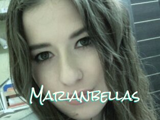Marianbellas